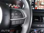Fiat Tipo 1.3 M-Jet Lounge