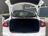 Tesla Model 3 Standard Range Plus RWD