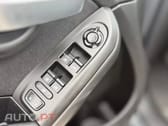 Fiat 500X 1.0 FireFly Lounge