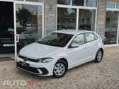 Volkswagen Polo 1.0 Confortline
