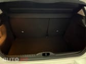 Citroen C3 1.2 PureTech