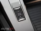 Peugeot 408 1.2 PureTech Allure EAT8