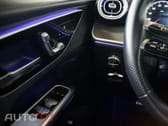 Mercedes-Benz GLC 300 de 4Matic