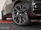 BMW X5 45 e xDrive