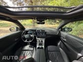 DS DS7 Crossback E-Tense Rivoli EAT8