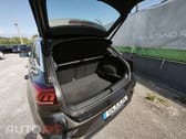 Volkswagen T-Roc 1.5 TSI Sport