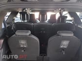 Peugeot 5008 1.5 BlueHDi GT Line EAT8
