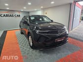 Opel Mokka-E 50 kWh Edition