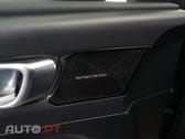 Volvo XC40 2.0 D3 Momentum