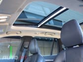 Volvo XC90 2.0 T8 PHEV Core AWD