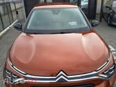 Citroen e-C4 50 kWh Shine Pack