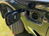 BMW 530 e