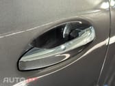 Mercedes-Benz CLA 200 7G-DCT AMG Line Advanced Plus