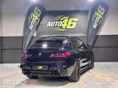 BMW X4 20 d xDrive Pack M Auto