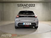 Peugeot 208 1.2 PureTech Active Pack