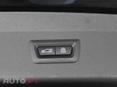 BMW X1 18 d sDrive Pack M Auto