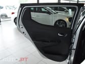 Nissan Micra 1.0 IG-T N-Design Black