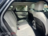 Land Rover Velar 2.0 D200 AWD Dynamic SE