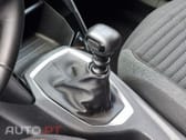 Peugeot 2008 1.2 PureTech Active Pack