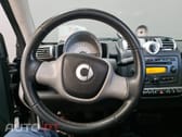 Smart ForTwo 0.8 cdi Passion 45