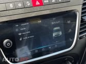 Iveco Daily 3.0 35C18HV 4100 18m3