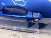 BMW 225 d Coupe Pack M Auto