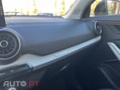Audi Q2 1.6 TDI