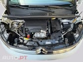 Citroen C3 Aircross 1.2 PureTech C-Series