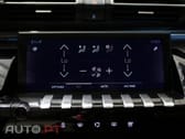 Peugeot 508 SW 1.5 BlueHDi GT Line