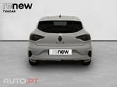 Renault Clio Techno Eco-G