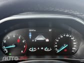 Ford Focus 1.0 EcoBoost MHEV Connected