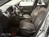Renault Captur TCe 100 INTENS