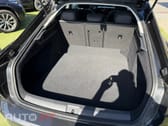 Volkswagen Arteon 2.0 TDI Elegance DSG