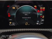 Mercedes-Benz A 250 A250e Hybrid