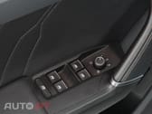 Cupra Formentor I.V.A DEDUTIVEL VZ 1.4 TSI DSG 