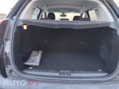 Peugeot 2008 1.2 PureTech Style