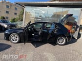 Mercedes-Benz A 180 d Style Aut.