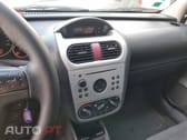 Opel Corsa 1.3 CDTi Enjoy