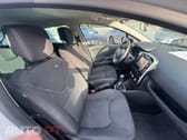Renault Clio 0.9 TCe Limited Edition