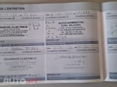 Peugeot 308 PureTech 110 Stop & Start Allure