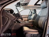 Land Rover Velar I.V.A DEDUTIVEL P400e
