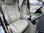 Volvo V60 1.6 D2 Drive Summum Start/Stop