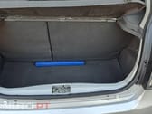 Chevrolet Spark LS