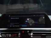 BMW 320 320e full look M3