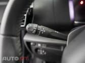 Citroen C4 1.5 BlueHDi Feel Pack