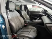 Peugeot 508 SW 1.6 Hybrid Allure e-EAT8