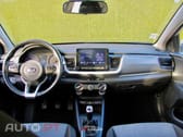 Kia Stonic 1.0 T-GDI Drive