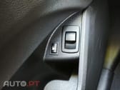 BMW X1 25 e xDrive Corporate Edition