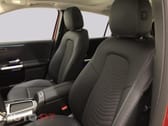 Mercedes-Benz GLA 250 I.V.A DEDUTIVEL e