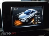 Mercedes-Benz GLC 250 d AMG Line 4-Matic